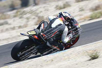 media/Oct-12-2025-CRA (Sun) [[e621380112]]/Races/Race 5/